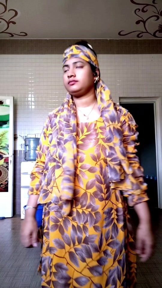 TikTok video thumbnail by mohammad.billal021