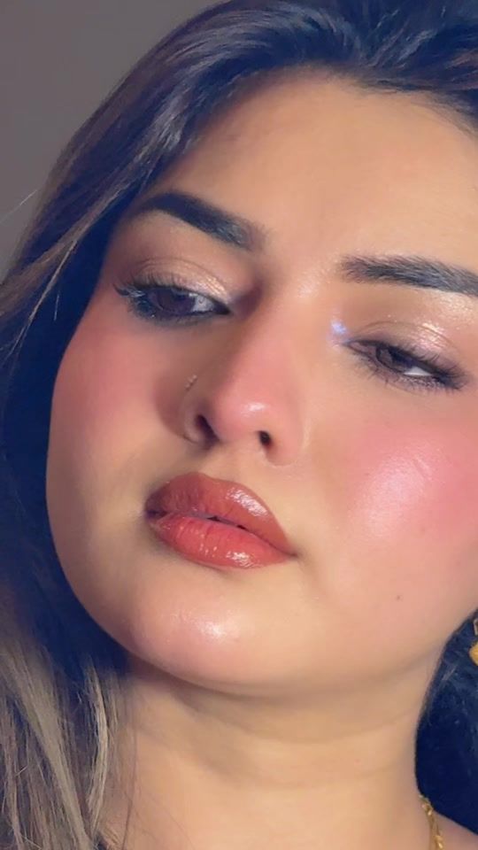 TikTok video thumbnail by pirah19
