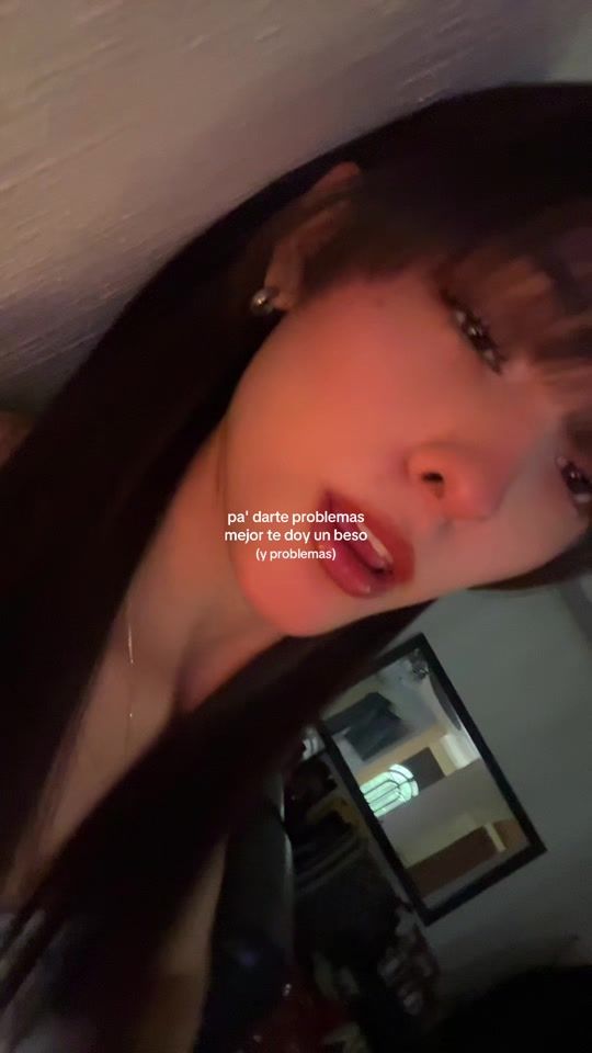 TikTok video thumbnail by yeyee_ojeda