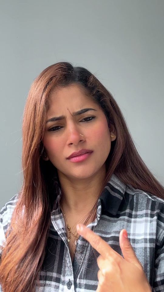 TikTok video thumbnail by sairiyamurugiah_