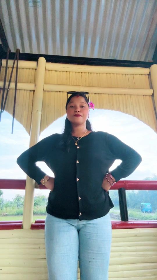 TikTok video thumbnail by manishasnr4