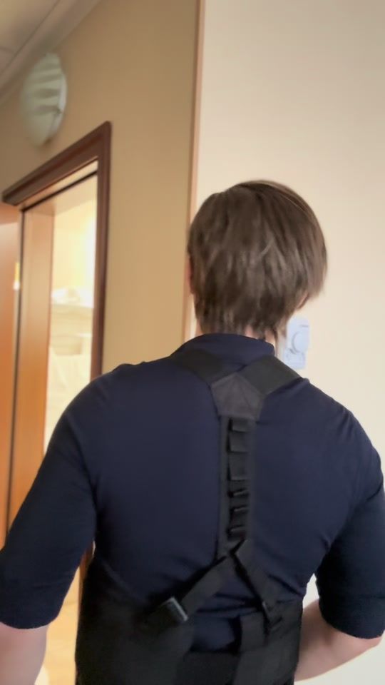 TikTok video thumbnail by grayson_fin