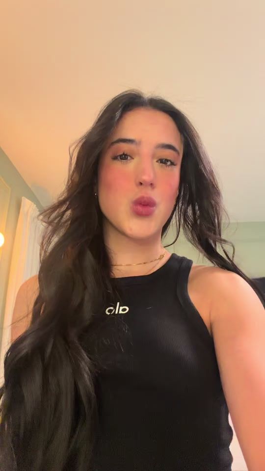 TikTok video thumbnail by dudarabeloo