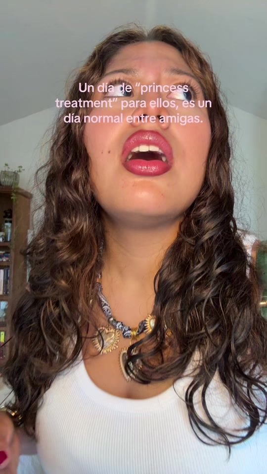 TikTok video thumbnail by _aresara