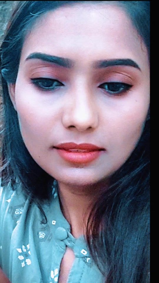 TikTok video thumbnail by farsha.elsa