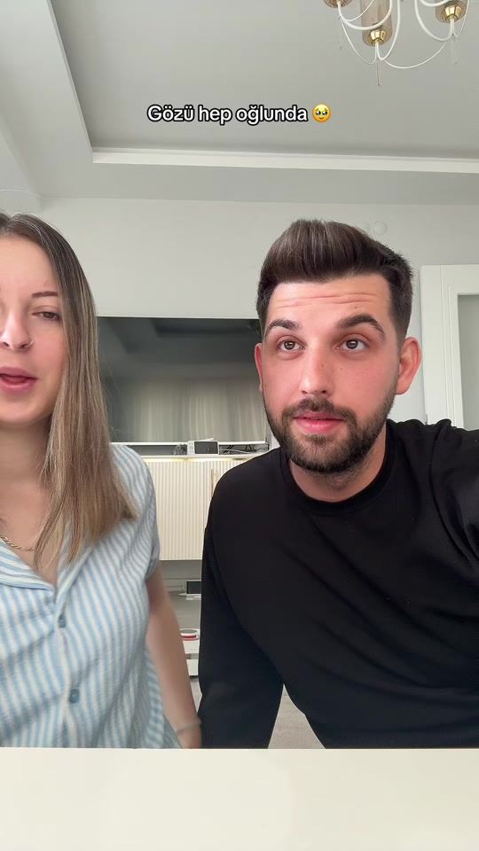TikTok video thumbnail by sedalper