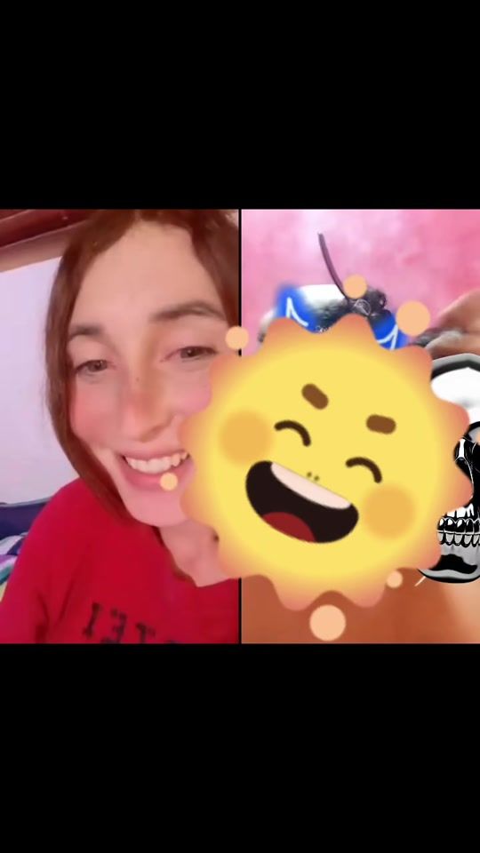 TikTok video thumbnail by jeimydoll