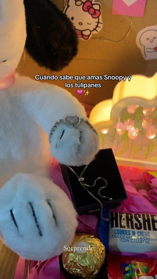 TikTok video thumbnail by sorprende.mx