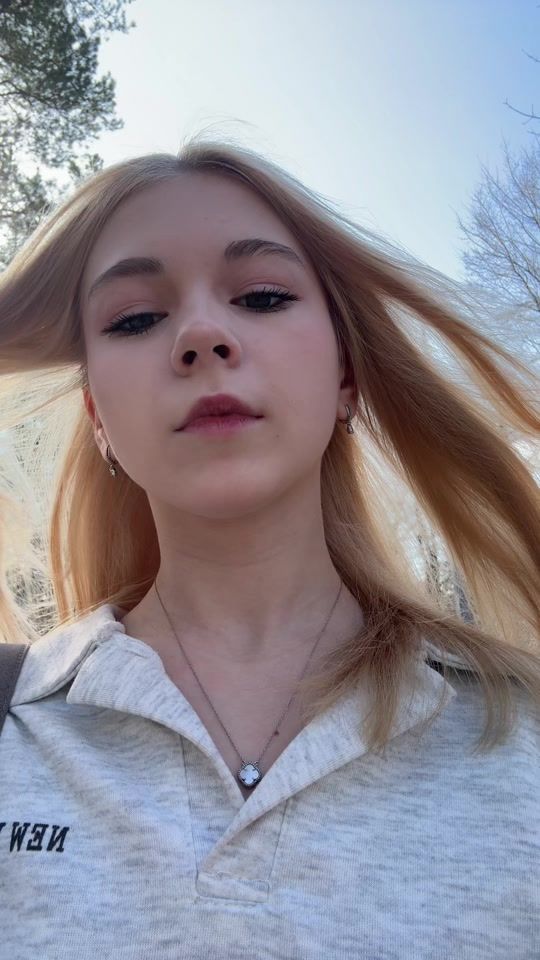 TikTok video thumbnail by mys3lf15