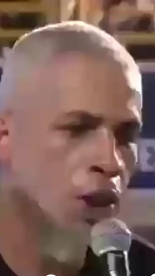 TikTok video thumbnail by prjuniortrovao