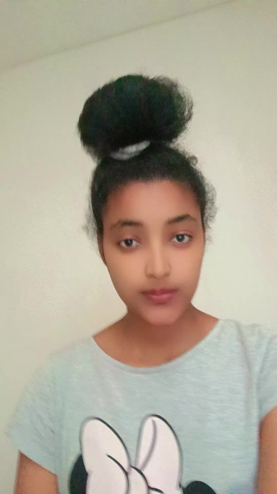 TikTok video thumbnail by teganes