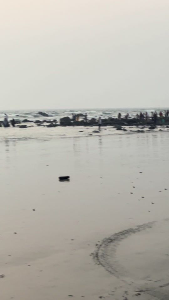 TikTok video thumbnail by mdamranuddin1