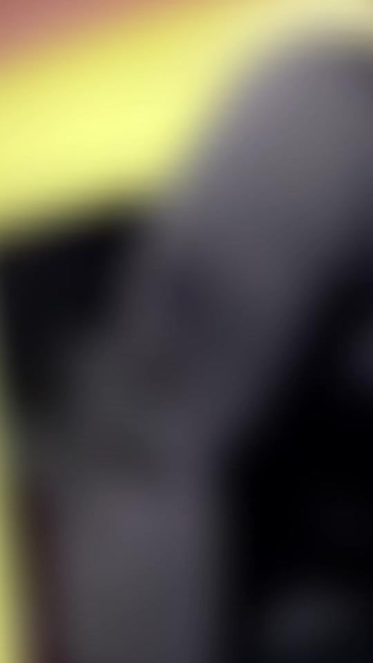 TikTok video thumbnail by ellavasquez81