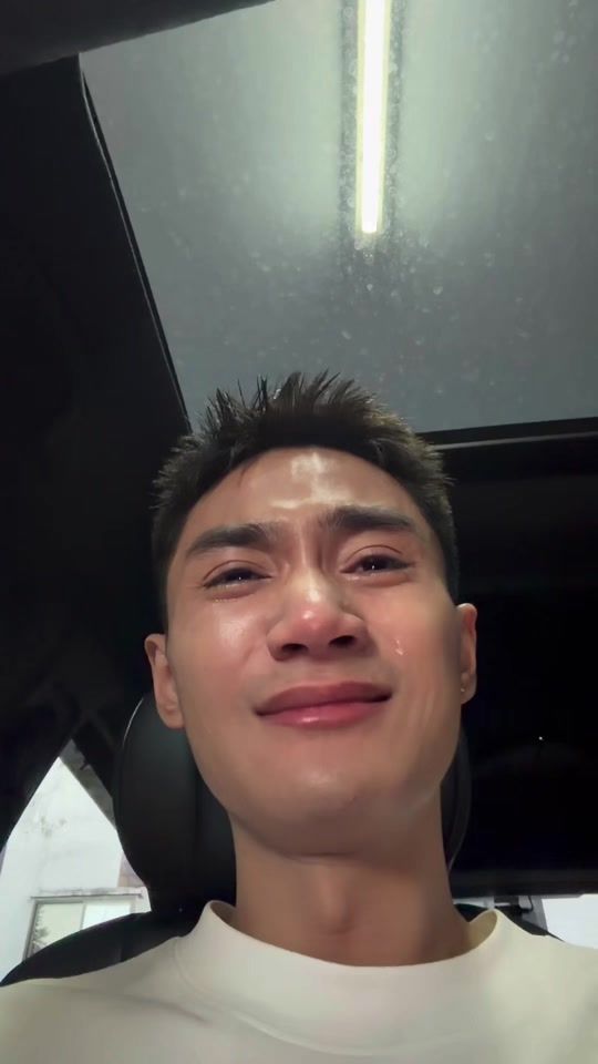 TikTok video thumbnail by pk.parkerr