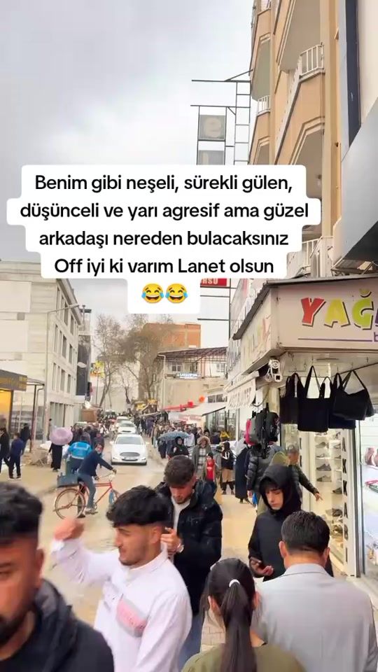 TikTok video thumbnail by ecenur_.02
