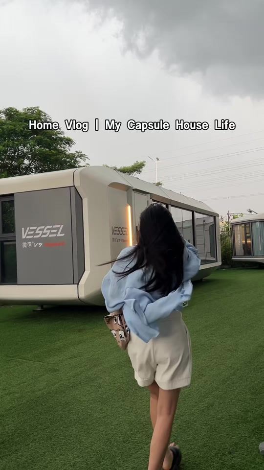 TikTok video thumbnail by 303industries_luffy