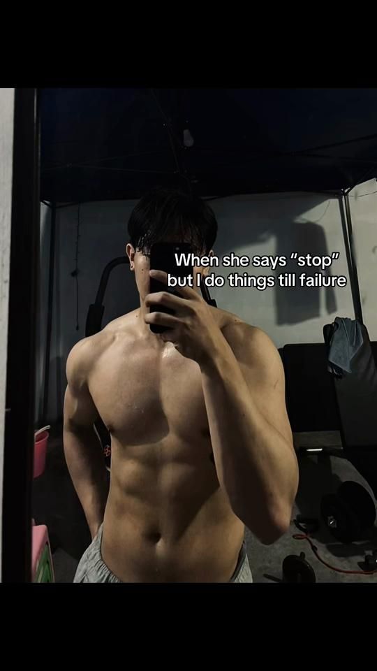 TikTok video thumbnail by aintojiii