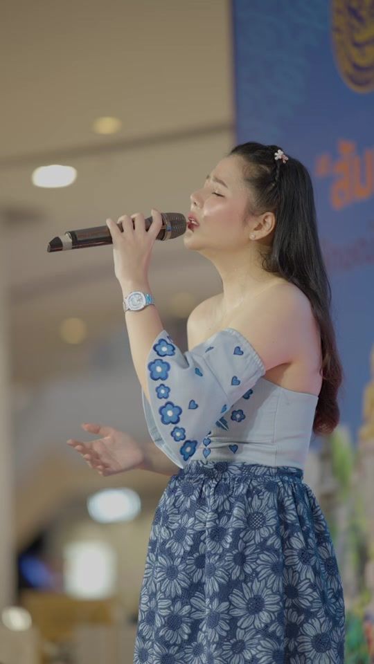 TikTok video thumbnail by fon_pornsudaaa