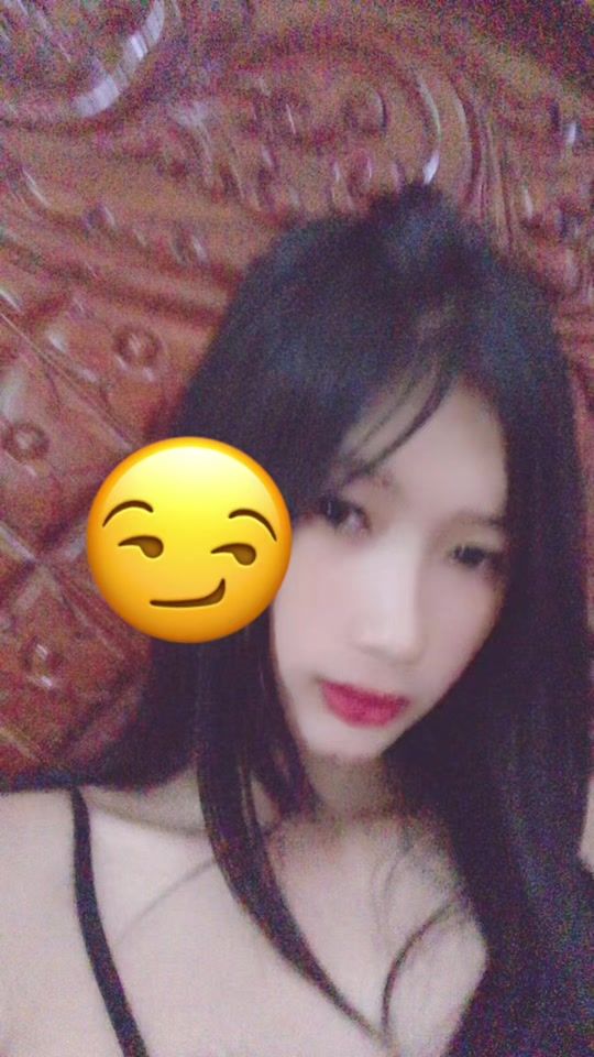 TikTok video thumbnail by l.jz.ty