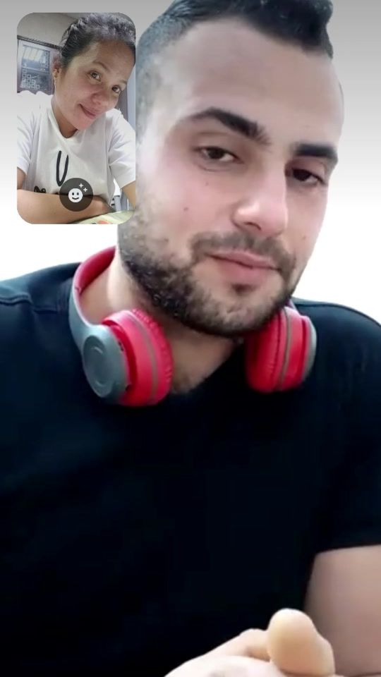 TikTok video thumbnail by ayeshabasseem