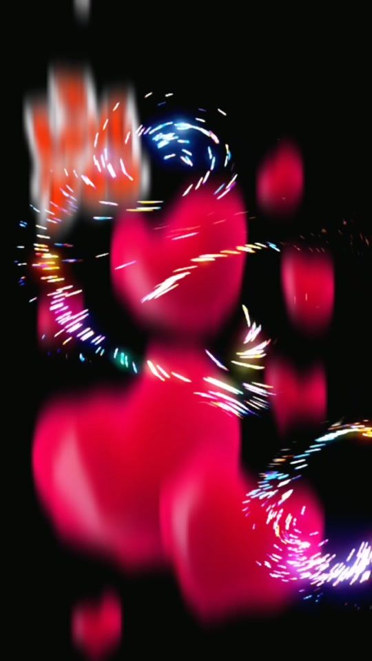 TikTok video thumbnail by user75093914485093