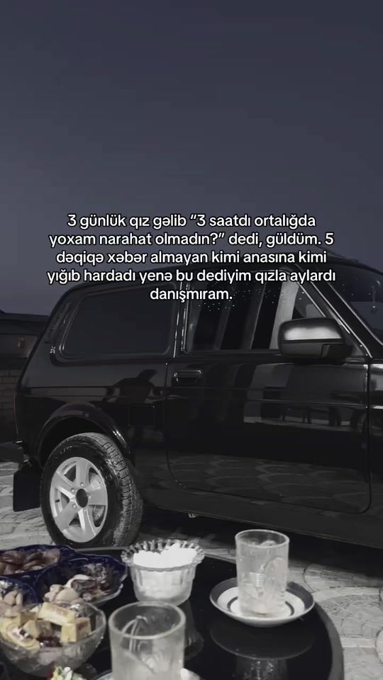 TikTok video thumbnail by mercury222_