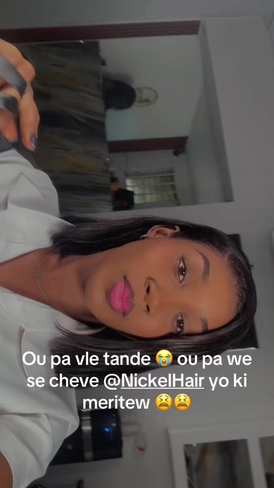 TikTok video thumbnail by mlle_alexis_k
