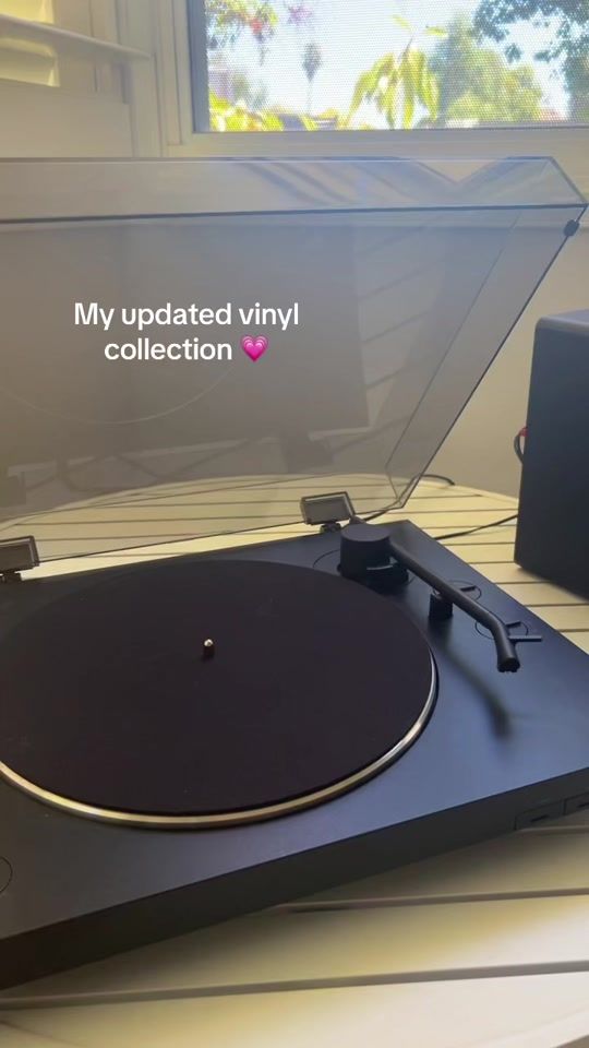 TikTok video thumbnail by t_theswizzle
