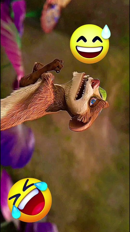 TikTok video thumbnail by cosnay31