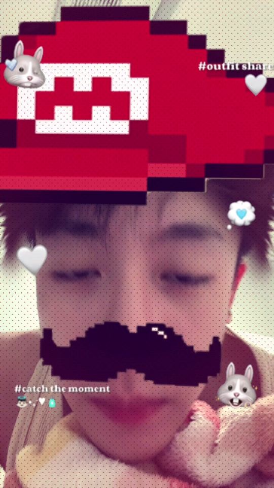 TikTok video thumbnail by leon246877