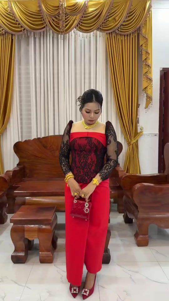 TikTok video thumbnail by hak_kunthea_jewelry
