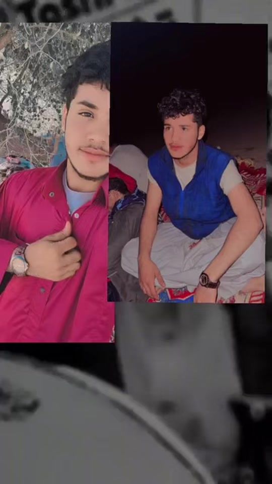 TikTok video thumbnail by h.a.d.y7