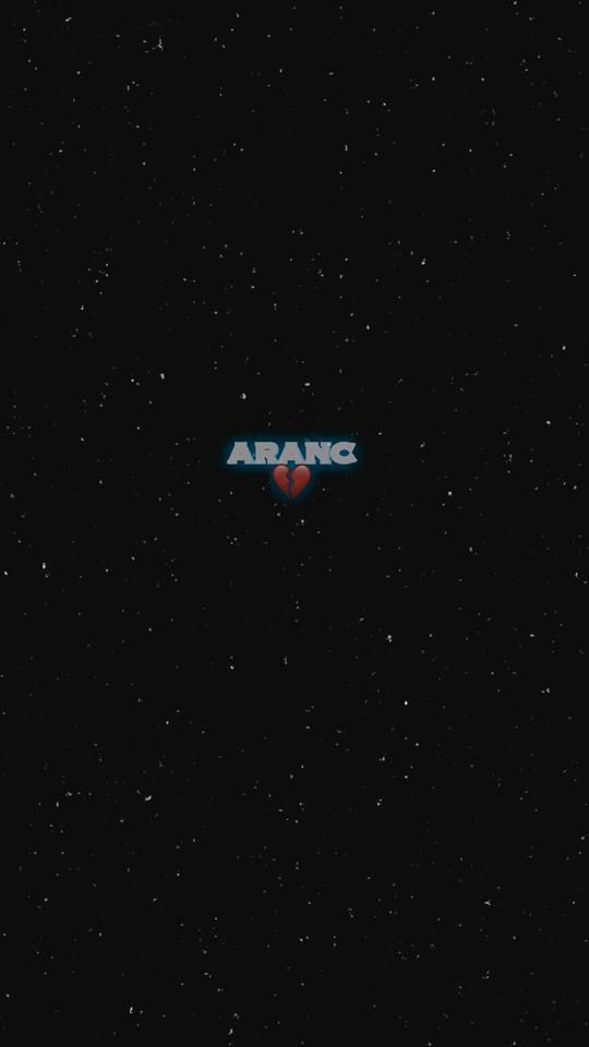 TikTok video thumbnail by saargsyannn77