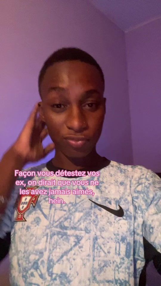 TikTok video thumbnail by 777_pll
