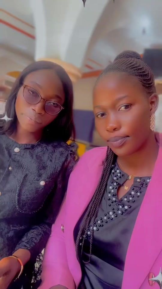 TikTok video thumbnail by kivia87