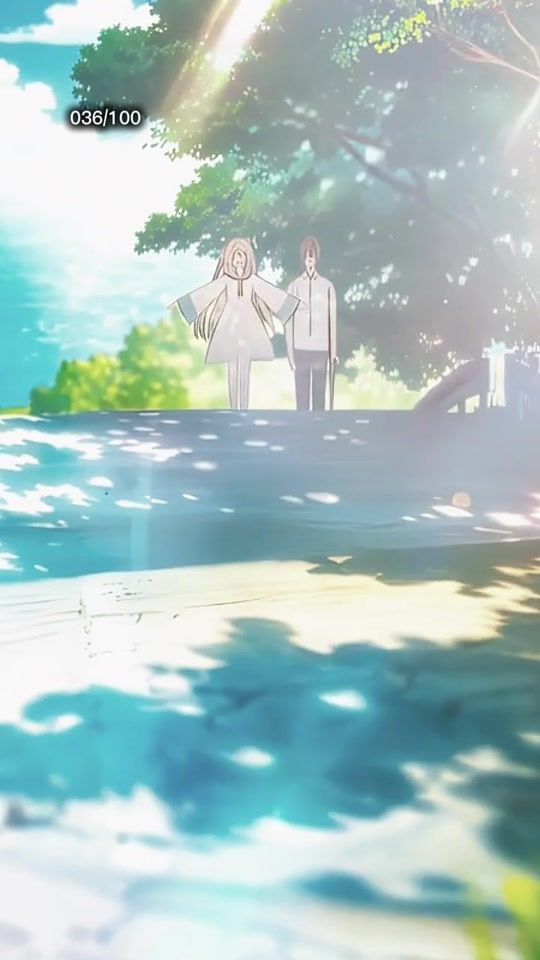 TikTok video thumbnail by minifreckly_1