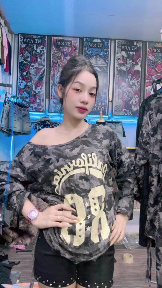 TikTok video thumbnail by srey.nith044