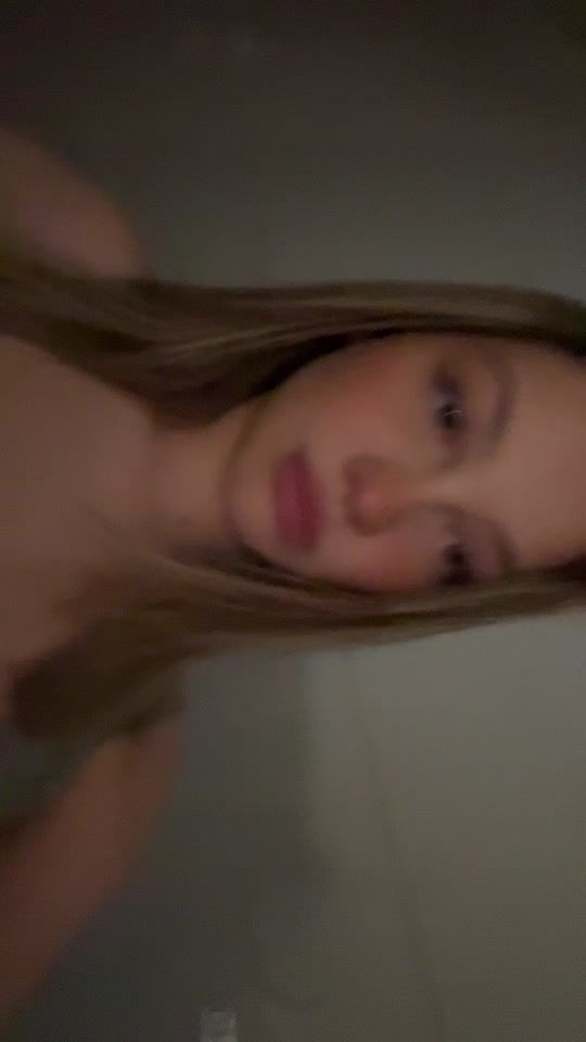 TikTok video thumbnail by buseecaymann