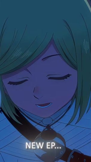 TikTok video thumbnail by kuzunoake