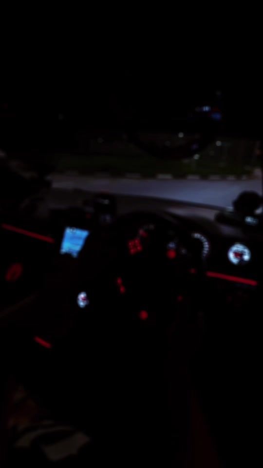 TikTok video thumbnail by ijkpx3