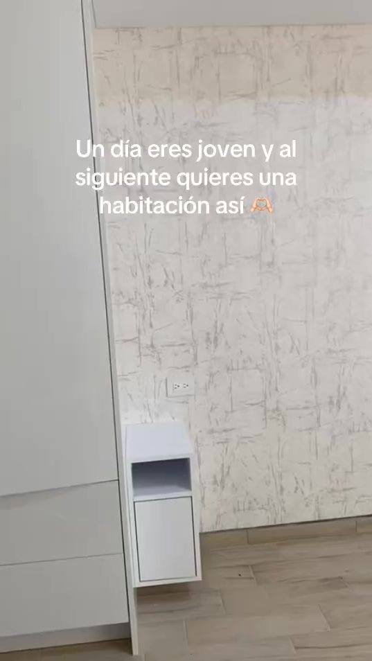 TikTok video thumbnail by ibbexdecoracion