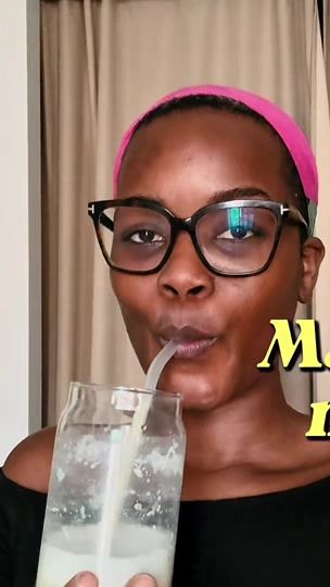 TikTok video thumbnail by sarambala