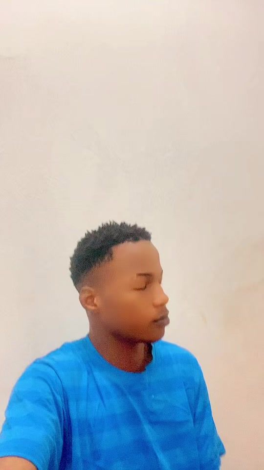 TikTok video thumbnail by tuo.hami.tr