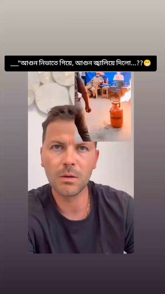 TikTok video thumbnail by taslima....moni