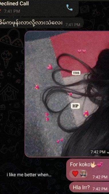 TikTok video thumbnail by hsupo555