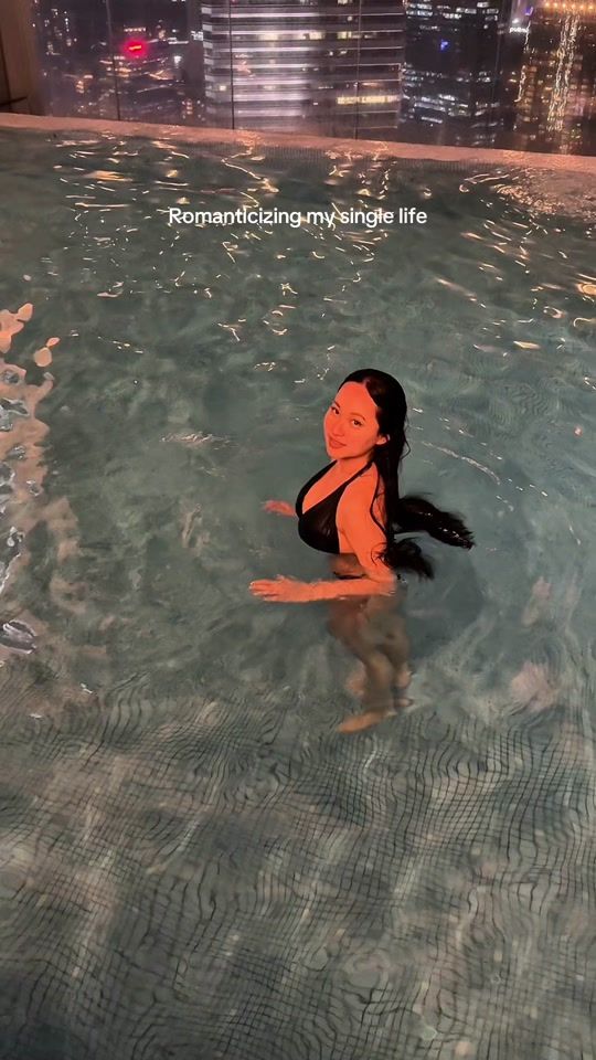 TikTok video thumbnail by akina.a