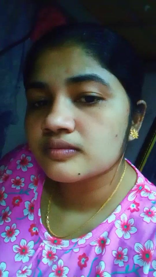 TikTok video thumbnail by raesa.hmod