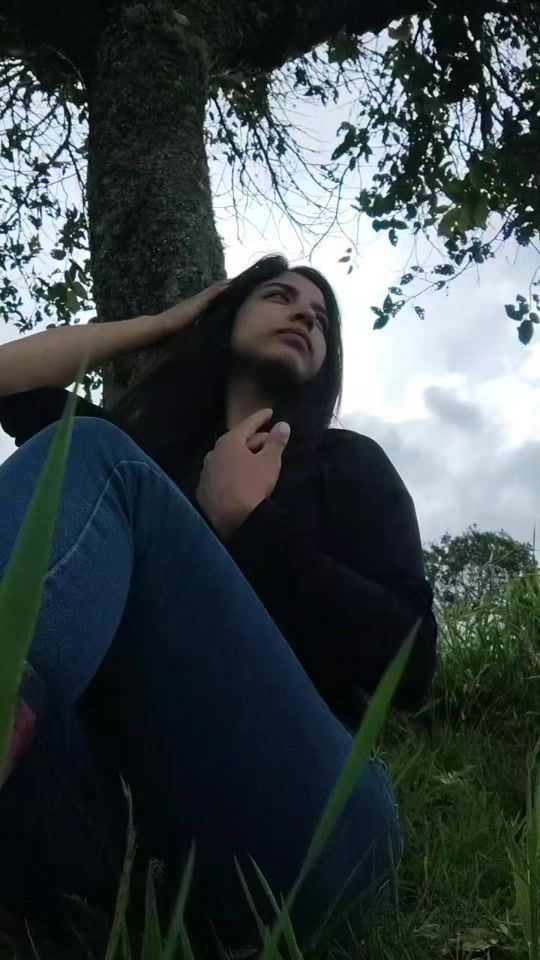 TikTok video thumbnail by la_veci1