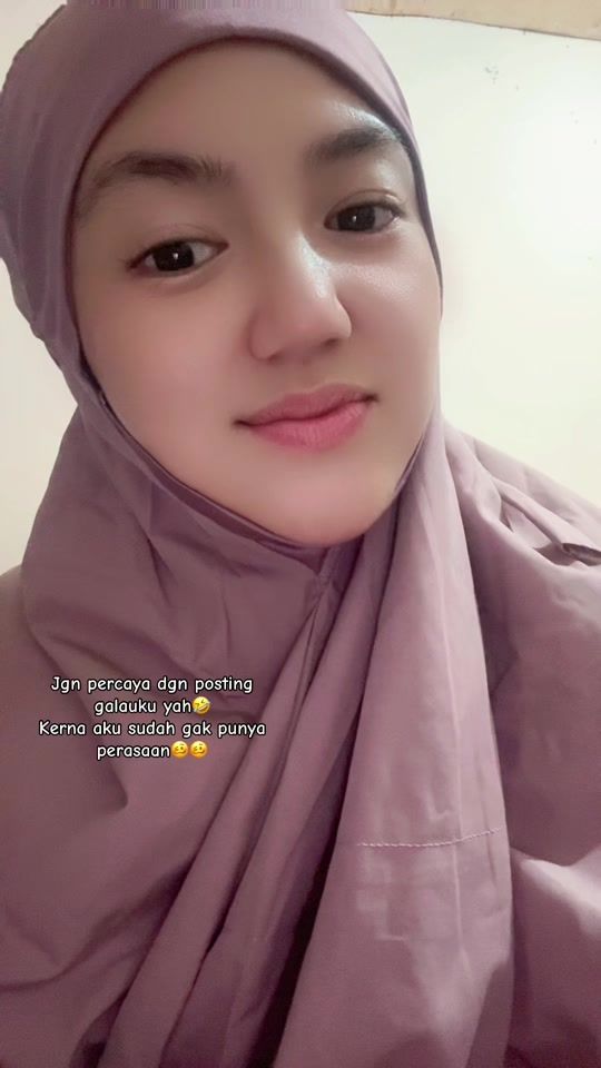 TikTok video thumbnail by fuzamarvelous