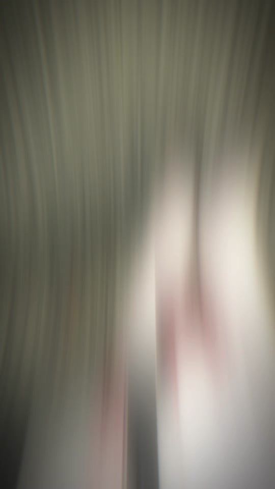 TikTok video thumbnail by qian.2004
